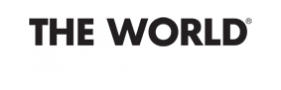 The World style